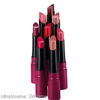 Oriflame Colour Drop